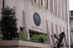 Is There a Holding Period Before Selling an Inherited Home? – Raleigh NC