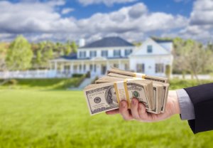 Complete Guide To Selling Your Home Quickly