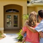 I’m Relocating and Need To Sell My House In Raleigh NC