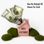 Buy My Raleigh NC Home For Cash _ Mike Buys Houses_Otranto Real Estate Co