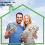 Cash for Homes in Raleigh NC Buyers - Will I Get A Fair Price?
