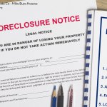Foreclosure Prevention Measures In Raleigh NC