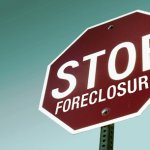 Can You Get Your House In Raleigh NC Back After Foreclosure?