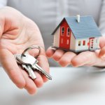 Selling Your House Without An Agent in Raleigh NC