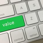 Can Appraisals Affect The Selling Price On A House In Raleigh NC