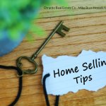 3 House Selling Tips In Raleigh-Durham