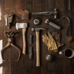 Top Tools For Home Sellers in Raleigh NC