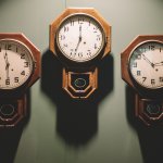 When is the best time to sell a home in Raleigh?