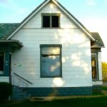How To Sell A House With Code Violations in Raleigh NC