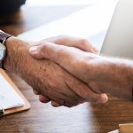 Why More People are Choosing to Work with a Professional Home Buyer in Raleigh