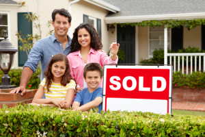 Sell Your Houston TX House Fast. Contact us today!