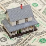 This blog post will concentrate on selling your house for cash
