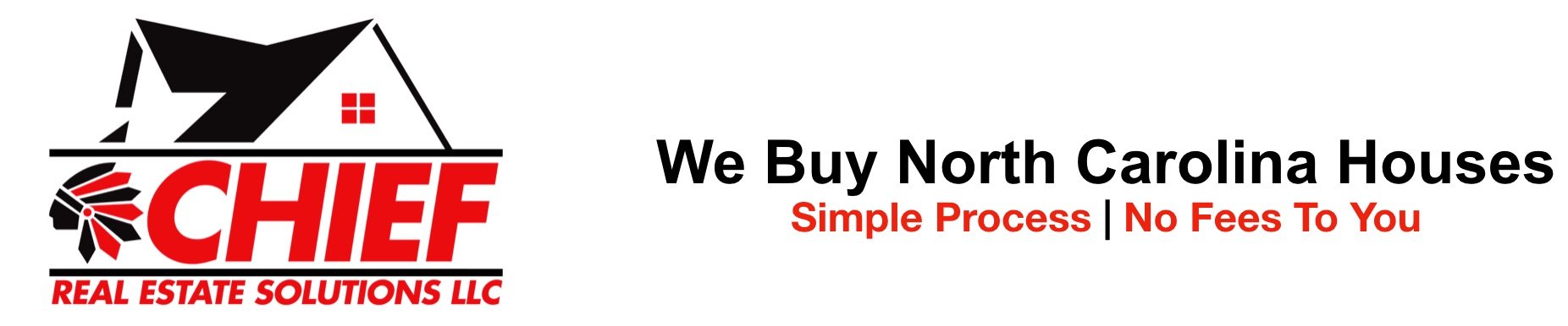 Buy Here Pay Here Wilmington Nc >> Sell My House Fast Wilmington NC - We buy houses As Is - Chief Real Estate Solutions LLC Buy Here Pay Here Wilmington Nc >> Sell My House Fast Wilmington NC - We buy houses As Is - Chief Real Estate Solutions LLC