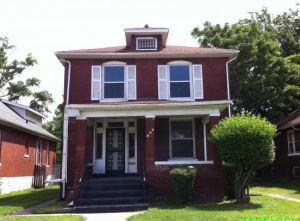 we buy houses Denver