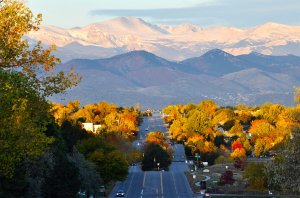 we buy houses centennial co