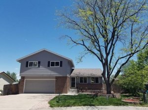we buy houses arvada co