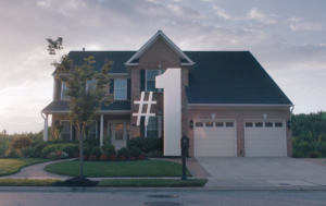 sell my house fast denver