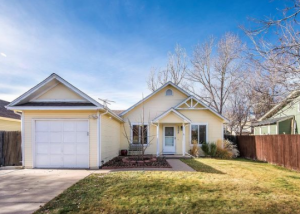sell my house fast Aurora co
