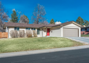 sell my house fast centennial co