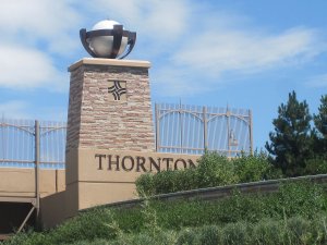 sell my house fast thornton co