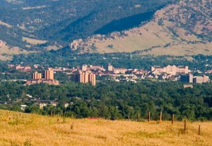 sell my house fast Westminster CO