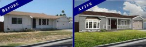 Turnkey Real Estate Investments