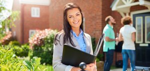 To Sell My Home Should I Use An Agent Or Sell To An Investor?