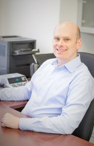 Advisor-Jeff-Trapp