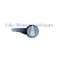 Luke-Thomas-Advisory