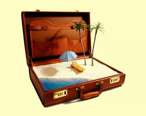 Retirement-Ready