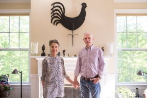 mortgages-for-seniors