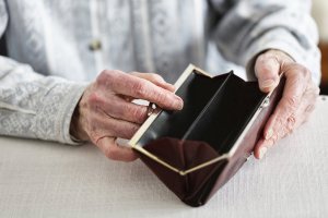 Retirement-Blunders