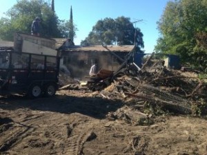 We Buy Houses Sacramento, In Any Condition
