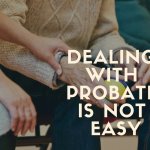 Unrealistic Expectations on Executors