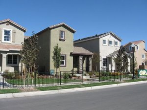 Sell My house fast Sacramento Ca Sell My house fast Sacramento Ca
