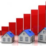 sell your house in foreclosure colorado