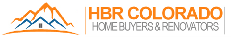 HBR Colorado