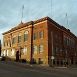 selling a rental property in colorado