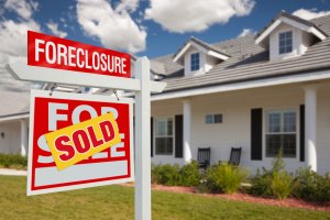 sell my house fast in Denver Colorado