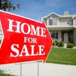 liquidate denver property fast for cash