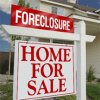 how to avoid property tax foreclosure in Colorado