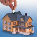 we buy denver townhomes fast