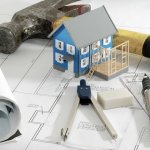 sell my house today colorado
