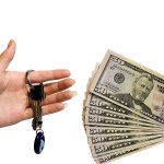 what is the quickest way to sell your house in Colorado