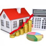 sell a house online denver co