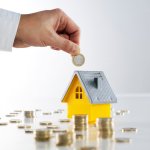 sell my house for free in colorado springs