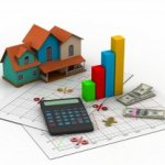 we buy houses in probate in colorado