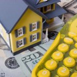 quick cash for homes in as-is condition colorado