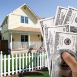 colorado home buyers