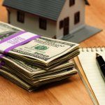 how to get cash for your house in 7 days in colorado